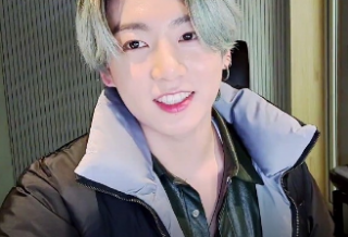 정국을 위해 thumbnail