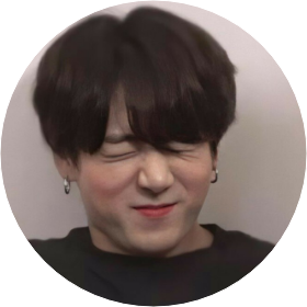 Jungkook image