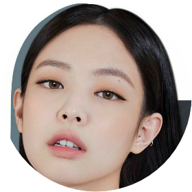 Jennie image