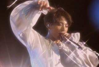 Tôi đã phải lòng bạn rồi💜 thumbnail