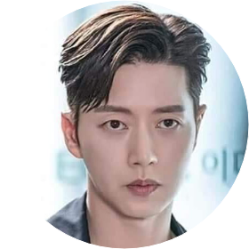 Haejin image