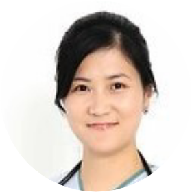 Nurse image