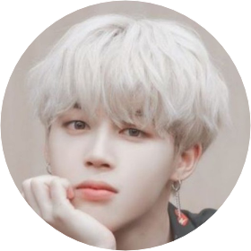 Jimin image