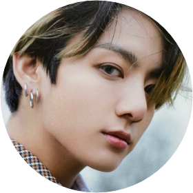 Jungkook image