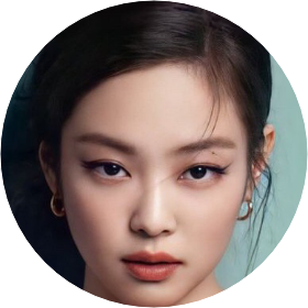 Jennie image