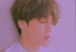 난 당신을 떠날 수 없어요.... thumbnail