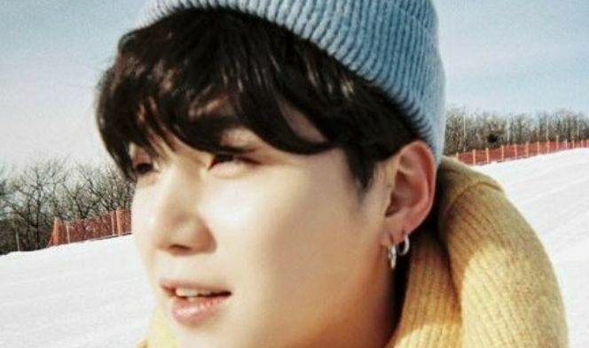 投票给玧其 thumbnail