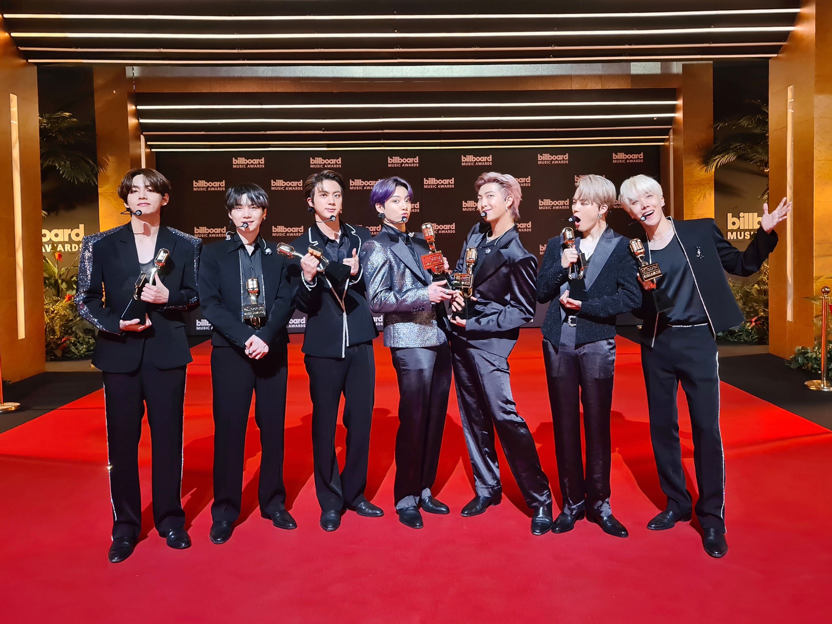 아이들에게 투표하세요!! thumbnail