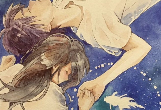 ANTES DE DECIR ADIÓS thumbnail