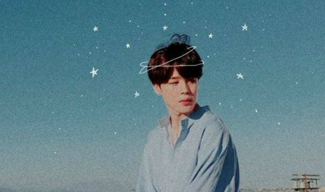 •°지민에게 투표하세요°• thumbnail