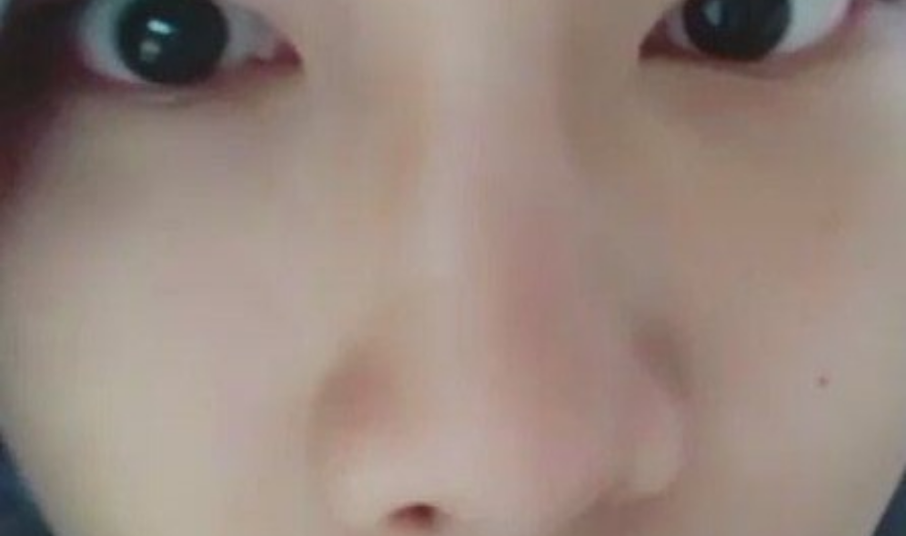 RM에게 투표하세요 thumbnail