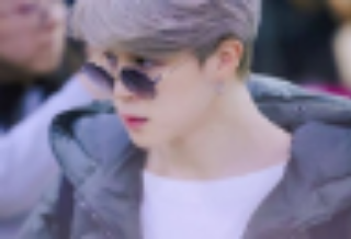 지민에게 투표하세요 thumbnail