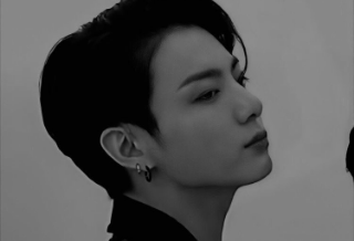 为柾国投票 thumbnail