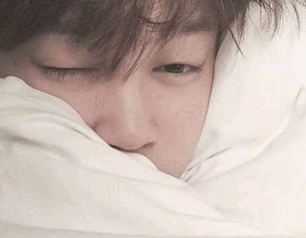 지미니에게 투표하세요 thumbnail