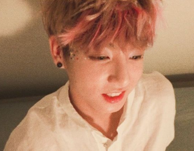 쿠키 thumbnail