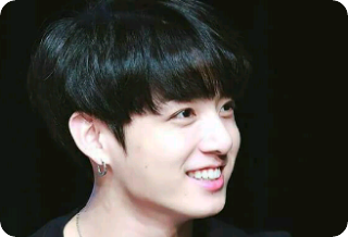 我愛上了老闆 thumbnail