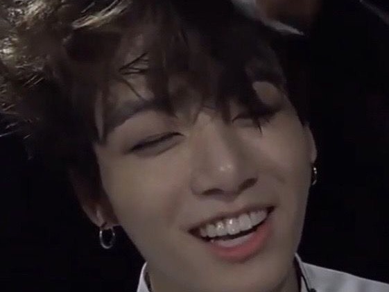 요리에 투표하세요 thumbnail