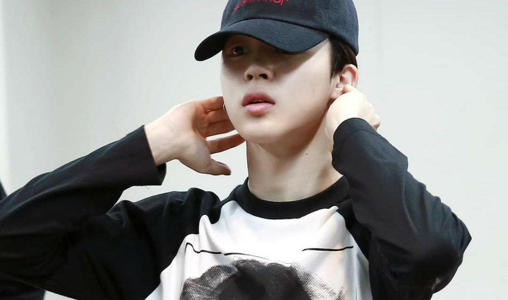 もちに投票する thumbnail