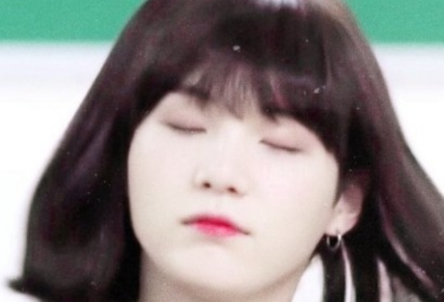 我哥哥是BTS成员 thumbnail