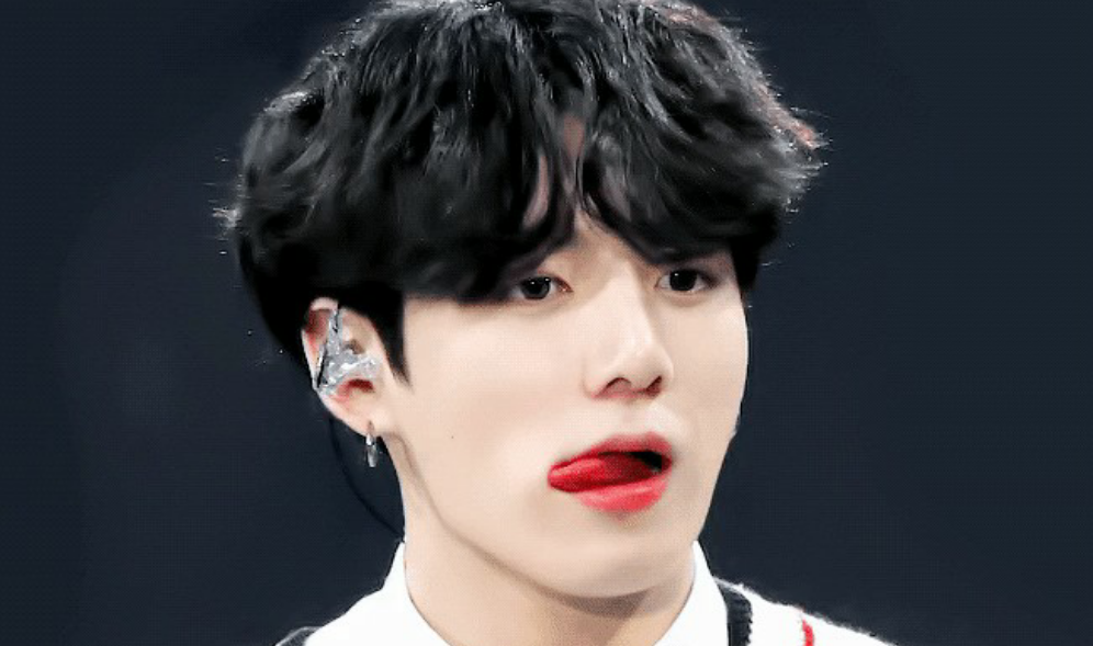 ¡Esa persona en ese entonces eras tú...! thumbnail