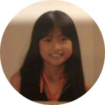 시윤(유시윤) image