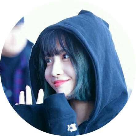 루나(자까) image