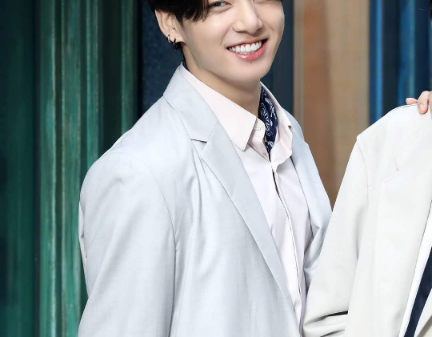 JK를 위한 VT thumbnail