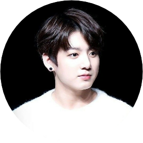 Jungkook  image