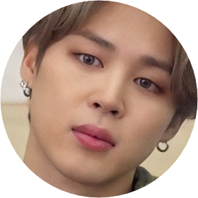Jimin  image