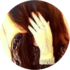 Suya image