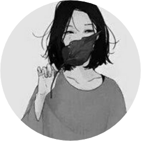 Haewon image