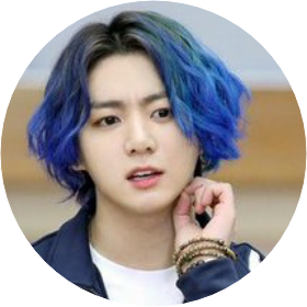 Jungkook  image