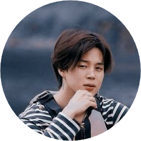 Jimin image