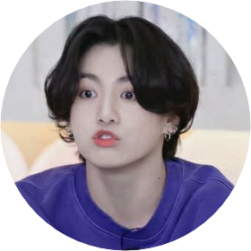 Jungkook  image
