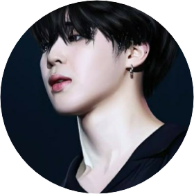 Jimin  image