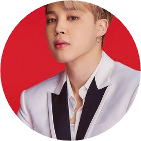 Jimin  image