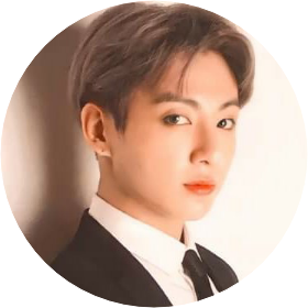 Jungkook  image