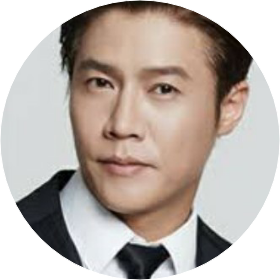 Hae's dad image