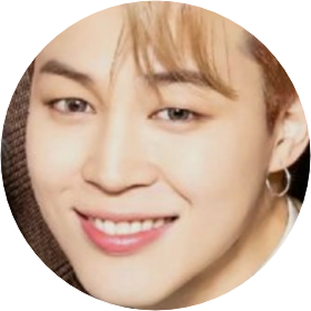 JIMIN image