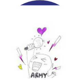 ARMY image