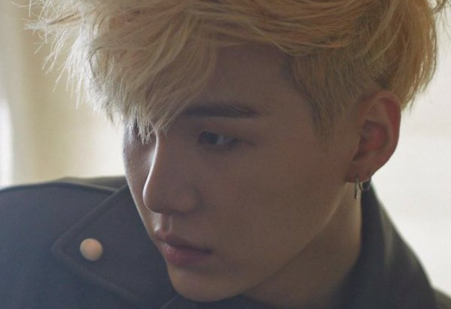 콜드 원스 (시즌 2) thumbnail