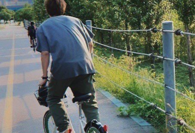 자전거  thumbnail