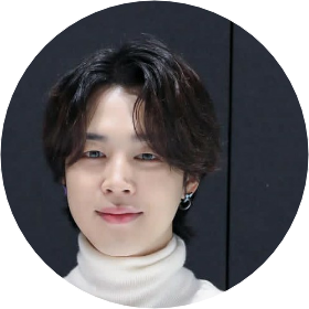 jimin  image