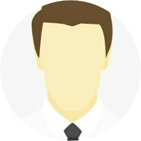 Cody image