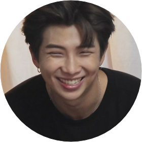 Joonie image