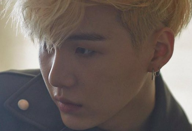 콜드 원스 시즌 3 thumbnail