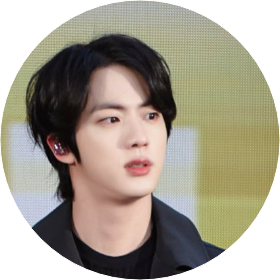 Jin image