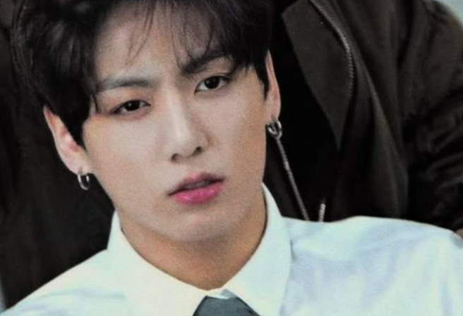 친구가 되자 thumbnail