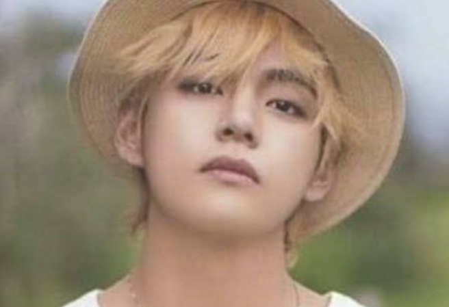 연인의 마지막 편지 thumbnail