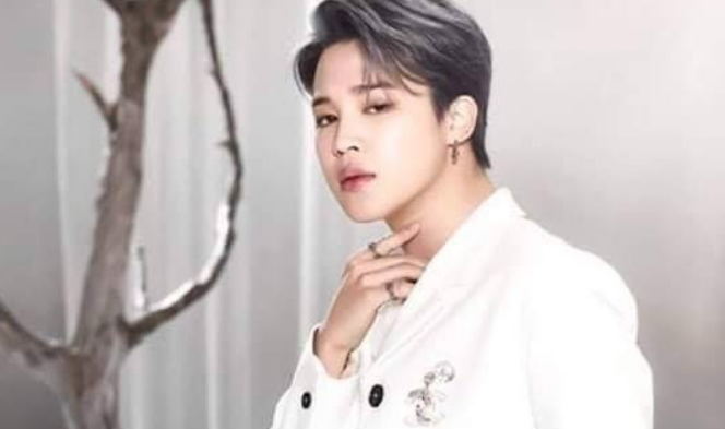 지민에게 투표하세요 thumbnail